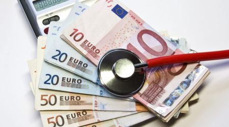 469911_original_R_K_by_Thorben-Wengert_pixelio.de_-1024x907